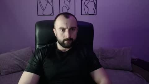 brindlefly69 online show from 04/04/26, 10:46