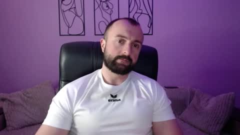 brindlefly69 online show from 04/06/26, 11:00