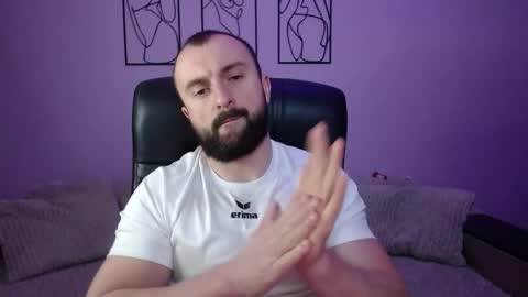 brindlefly69 online show from 04/09/26, 11:04