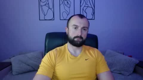 Snapshot of brindlefly69 chatting on 05/16/26, 10:36 brindlefly69 online show from 05/16/26, 10:36