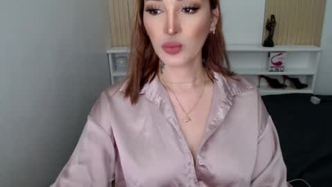 Snapshot of brinnababe_01 chatting on 02/25/25, 04:14 brinna online show from 02/25/25, 04:14