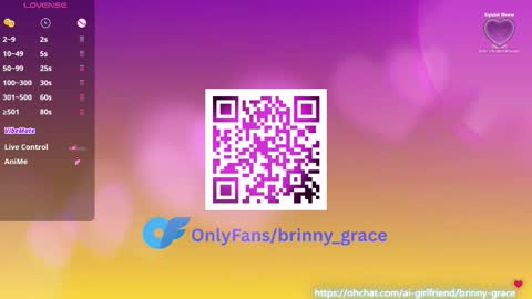 brinny_grace online show from 09/11/25, 07:41