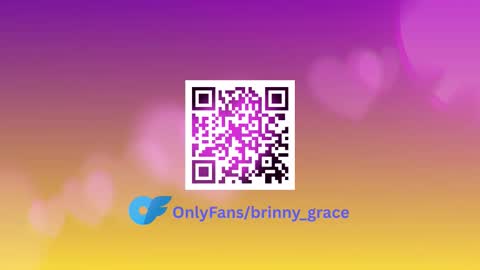 brinny_grace online show from 09/12/25, 07:52
