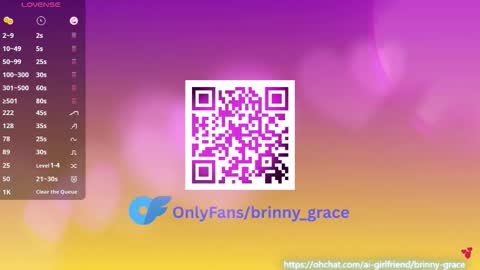 brinny_grace online show from 09/17/25, 08:38