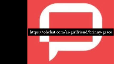 brinny_grace online show from 02/02/26, 10:25