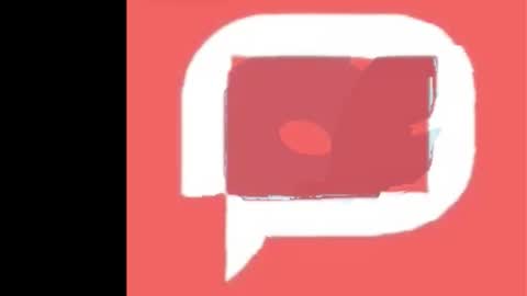 brinny_grace online show from 02/09/26, 09:46