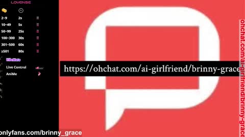 brinny_grace online show from 02/11/26, 09:25