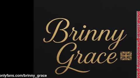 brinny_grace online show from 02/25/26, 09:19