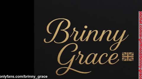 brinny_grace online show from 03/06/26, 09:17