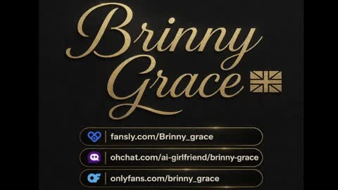 brinny_grace online show from 04/08/26, 09:53