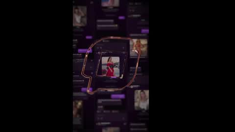 Snapshot of brinny_grace chatting on 04/28/26, 08:52 brinny_grace online show from 04/28/26, 08:52