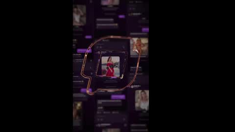 Snapshot of brinny_grace chatting on 04/30/26, 09:26 brinny_grace online show from 04/30/26, 09:26