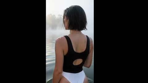 Snapshot of brinny_grace chatting on 05/01/26, 09:14 brinny_grace online show from 05/01/26, 09:14