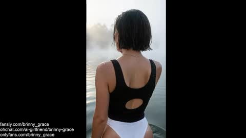 Snapshot of brinny_grace chatting on 05/19/26, 08:09 brinny_grace online show from 05/19/26, 08:09