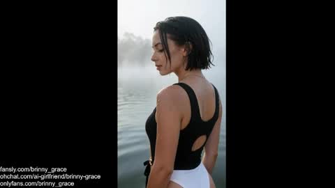 Snapshot of brinny_grace chatting on 05/21/26, 09:16 brinny_grace online show from 05/21/26, 09:16