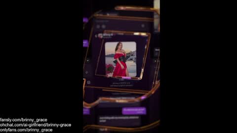 Snapshot of brinny_grace chatting on 06/08/26, 08:26 brinny_grace online show from 06/08/26, 08:26