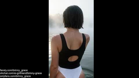 Snapshot of brinny_grace chatting on 06/11/26, 08:23 brinny_grace online show from 06/11/26, 08:23