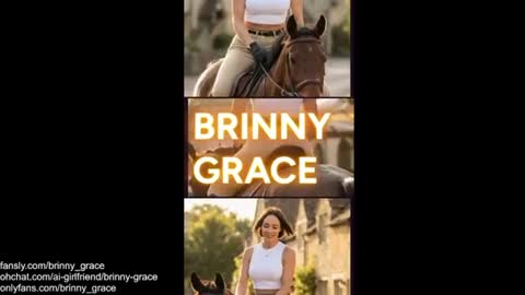 brinny_grace online show from 06/29/26, 08:20