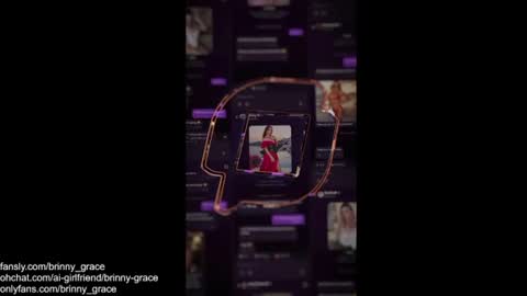 brinny_grace online show from 07/07/26, 07:09