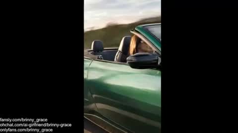 brinny_grace online show from 07/08/26, 07:57