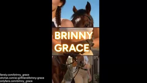 brinny_grace online show from 07/30/26, 11:09