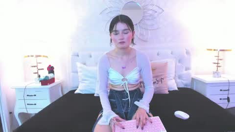briny saez online show from 05/04/26, 07:21