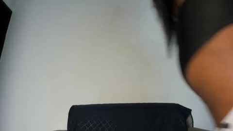 ANGIE online show from 12/18/25, 12:22