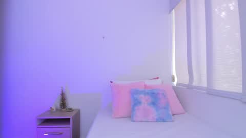 Brisa  online show from 12/09/24, 06:14