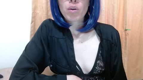 Snapshot of brisama chatting on 12/03/24, 10:40 brisama online show from 12/03/24, 10:40