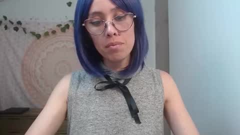 Snapshot of brisama chatting on 02/06/25, 01:05 brisama online show from 02/06/25, 01:05