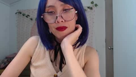 Snapshot of brisama chatting on 02/26/25, 11:04 brisama online show from 02/26/25, 11:04