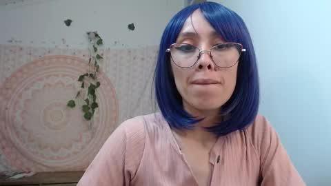 Snapshot of brisama chatting on 03/07/25, 12:15 brisama online show from 03/07/25, 12:15