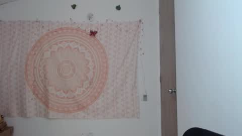 Snapshot of brisama chatting on 03/11/25, 11:59 brisama online show from 03/11/25, 11:59