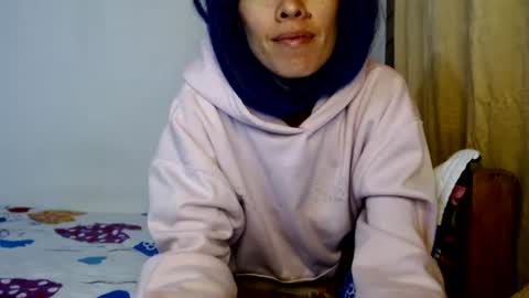 Snapshot of brisama chatting on 07/09/26, 11:31 brisama online show from 07/09/26, 11:31