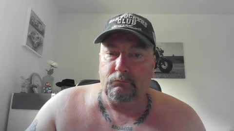 Snapshot of brisco1971 chatting on 07/04/26, 06:08 Brisco schner Schwanz online show from 07/04/26, 06:08
