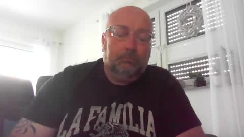Snapshot of brisco1971 chatting on 08/04/26, 05:10 Brisco schner Schwanz online show from 08/04/26, 05:10