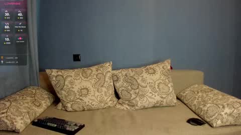 bristlebback online show from 02/24/25, 02:30