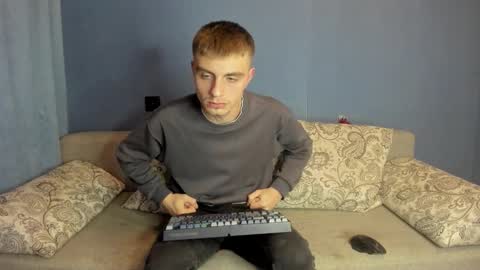 bristlebback online show from 09/22/25, 03:47