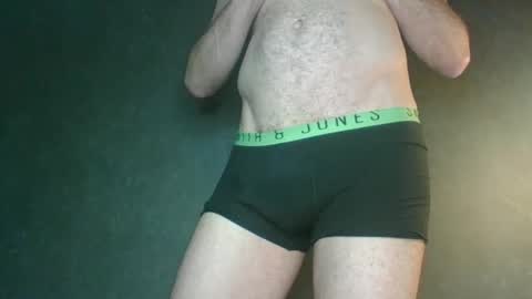 Snapshot of brit_dadbod chatting on 02/03/25, 07:52 brit_dadbod online show from 02/03/25, 07:52