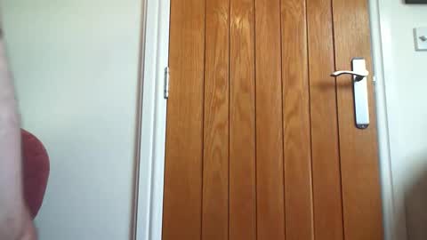 brit_dadbod online show from 11/21/25, 02:05