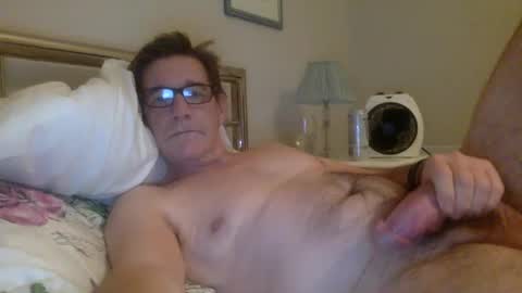 brital100 online show from 01/10/25, 12:49