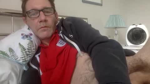 brital100 online show from 01/14/25, 01:17