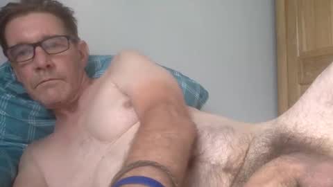 brital100 online show from 09/22/25, 09:22