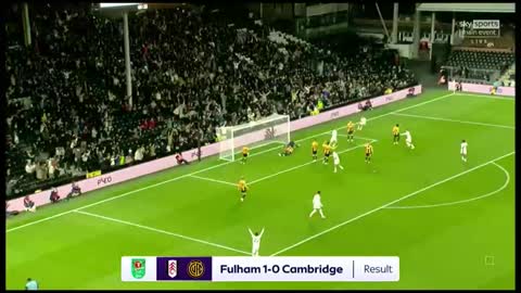 brital100 online show from 09/24/25, 10:18