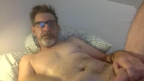 Snapshot of brital100 chatting on 12/22/25, 11:07 brital100 online show from 12/22/25, 11:07