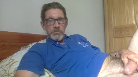 Snapshot of brital100 chatting on 03/06/26, 07:49 brital100 online show from 03/06/26, 07:49