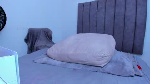 B R I T A N N Y online show from 05/05/26, 04:15
