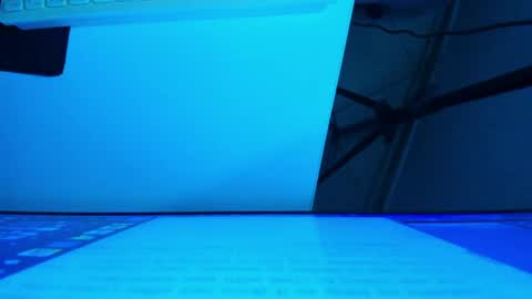 B R I T A N N Y online show from 06/05/26, 08:14