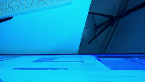 B R I T A N N Y online show from 06/09/26, 09:15