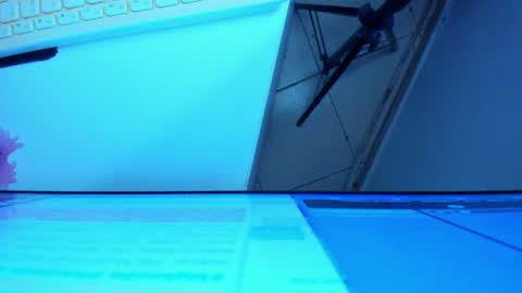 B R I T A N N Y online show from 06/13/26, 08:23